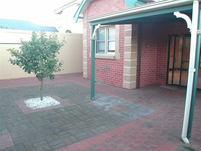 23 Torrens Street, College Park SA 5069