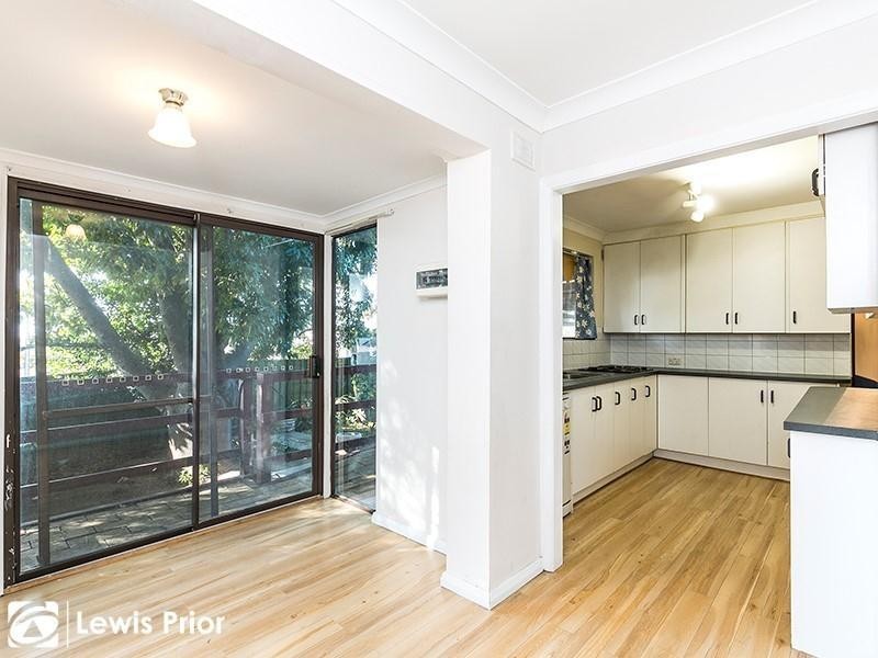 154 Seacombe Road, Seacombe Heights SA 5047