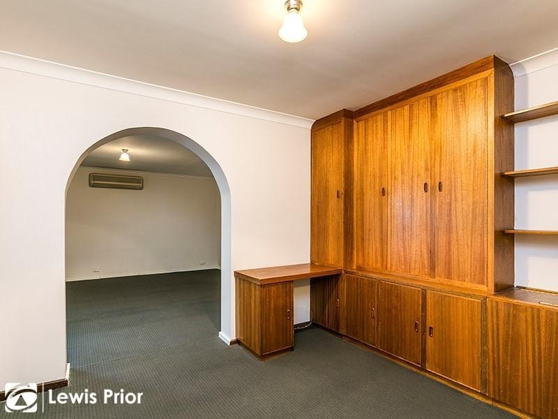 154 Seacombe Road, Seacombe Heights SA 5047