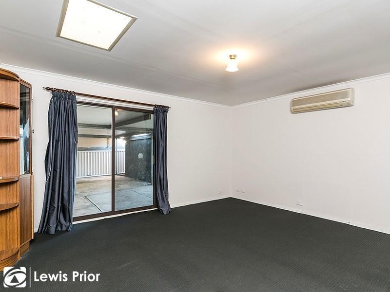 154 Seacombe Road, Seacombe Heights SA 5047