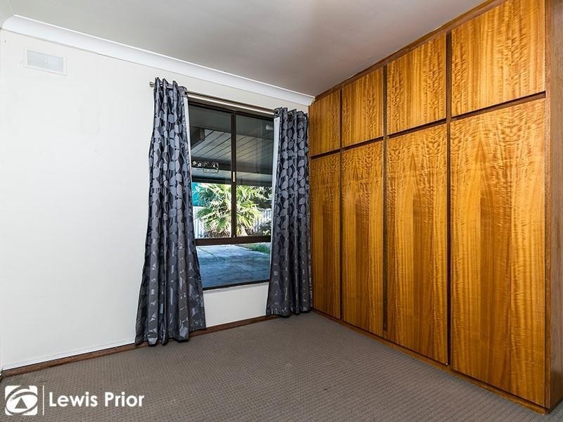 154 Seacombe Road, Seacombe Heights SA 5047