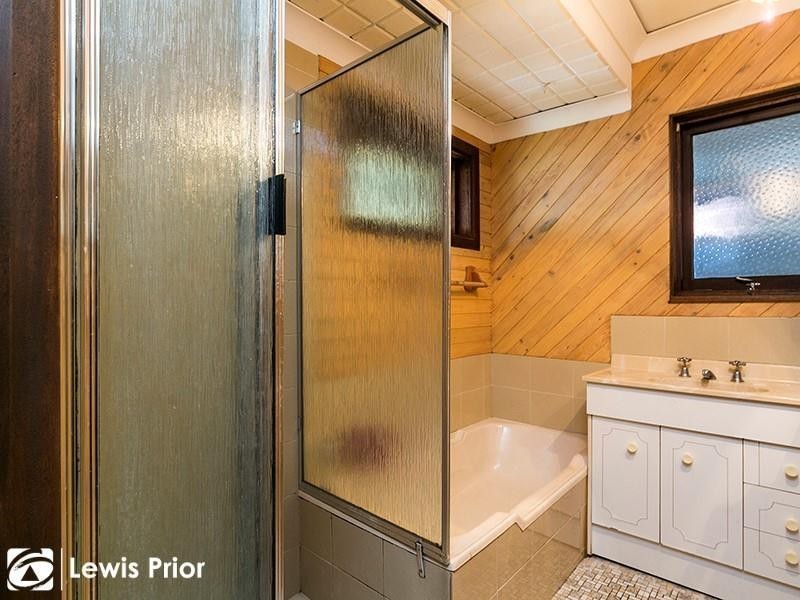 154 Seacombe Road, Seacombe Heights SA 5047