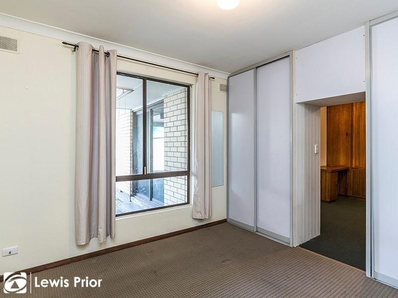 154 Seacombe Road, Seacombe Heights SA 5047