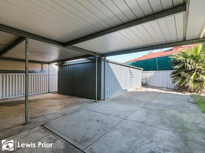 154 Seacombe Road, Seacombe Heights SA 5047