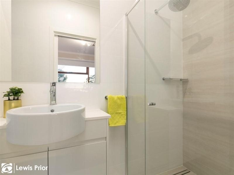 2 Crozier Terrace, Oaklands Park SA 5046