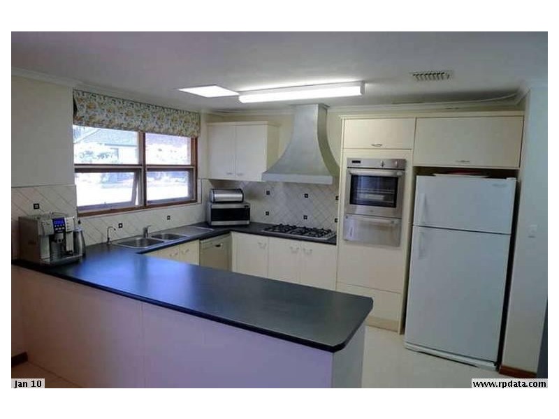 27 Johnstone Road, Oaklands Park SA 5046