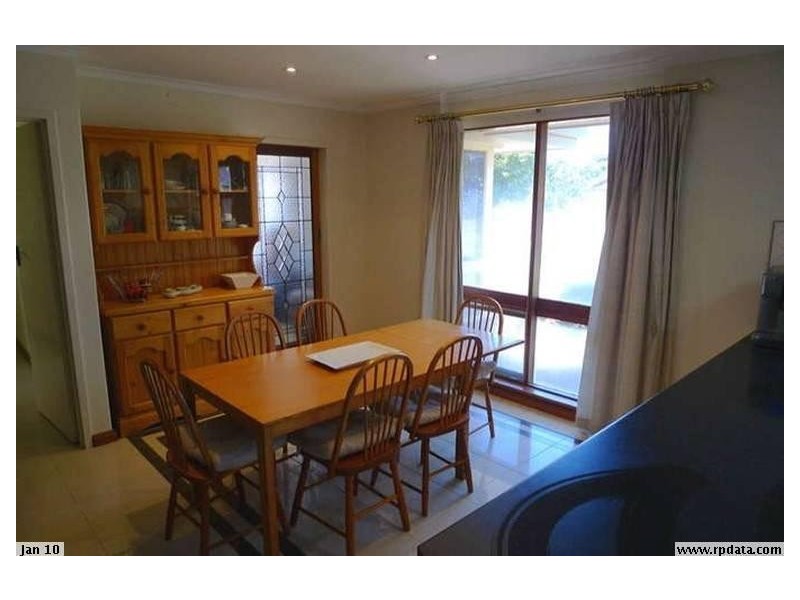 27 Johnstone Road, Oaklands Park SA 5046