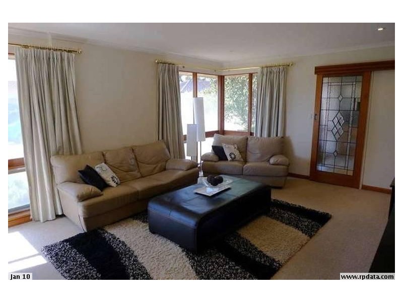 27 Johnstone Road, Oaklands Park SA 5046