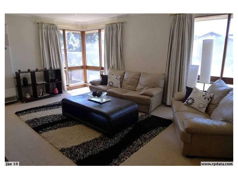 27 Johnstone Road, Oaklands Park SA 5046