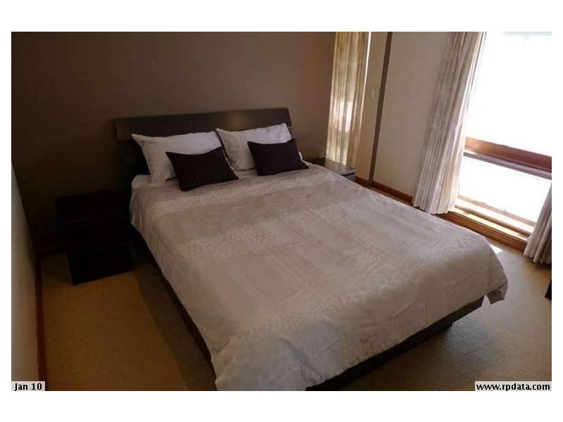 27 Johnstone Road, Oaklands Park SA 5046