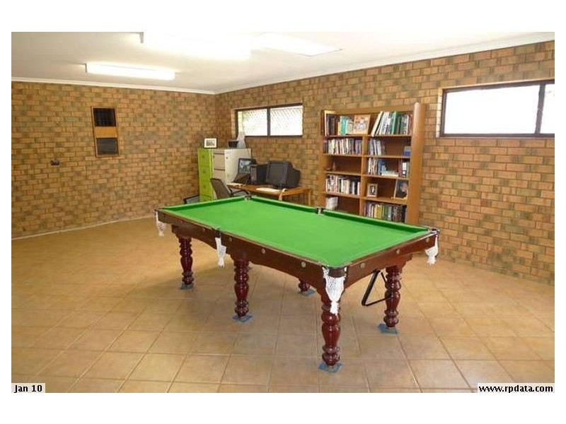 27 Johnstone Road, Oaklands Park SA 5046