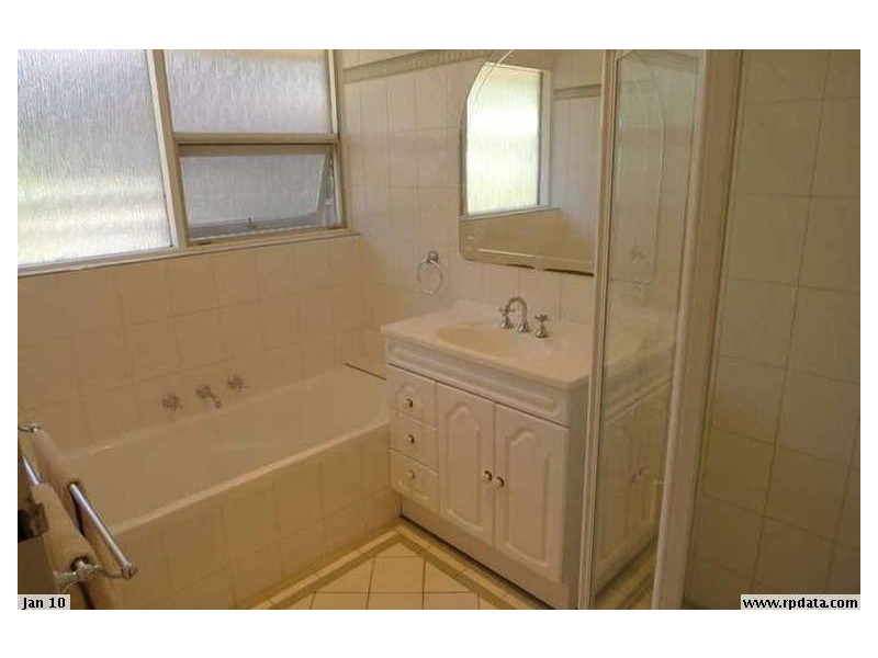 27 Johnstone Road, Oaklands Park SA 5046