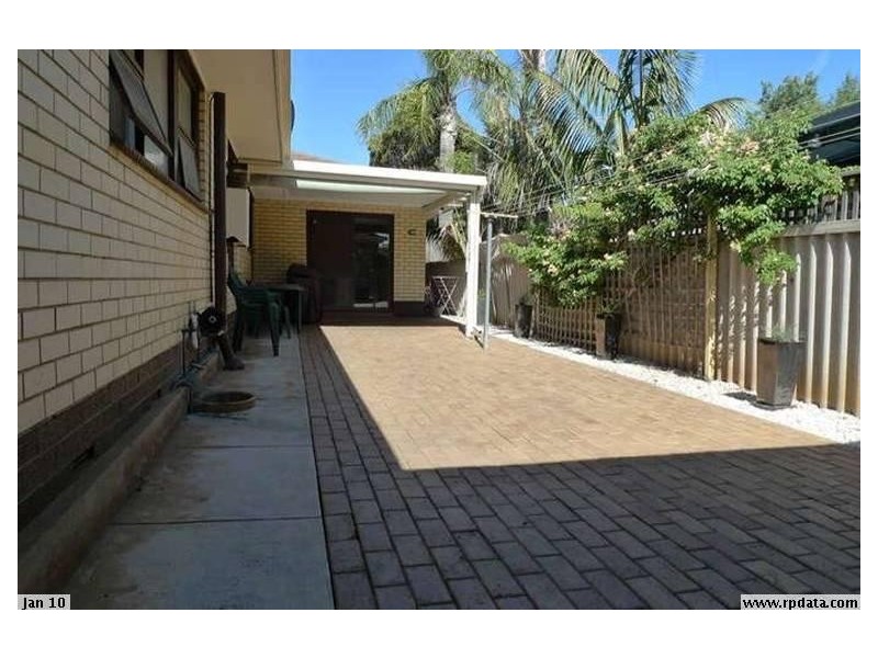 27 Johnstone Road, Oaklands Park SA 5046