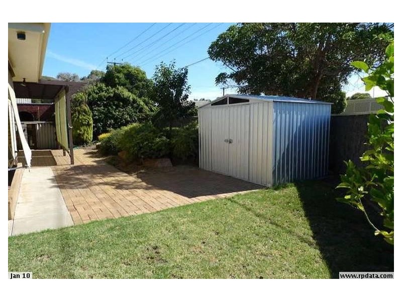 27 Johnstone Road, Oaklands Park SA 5046