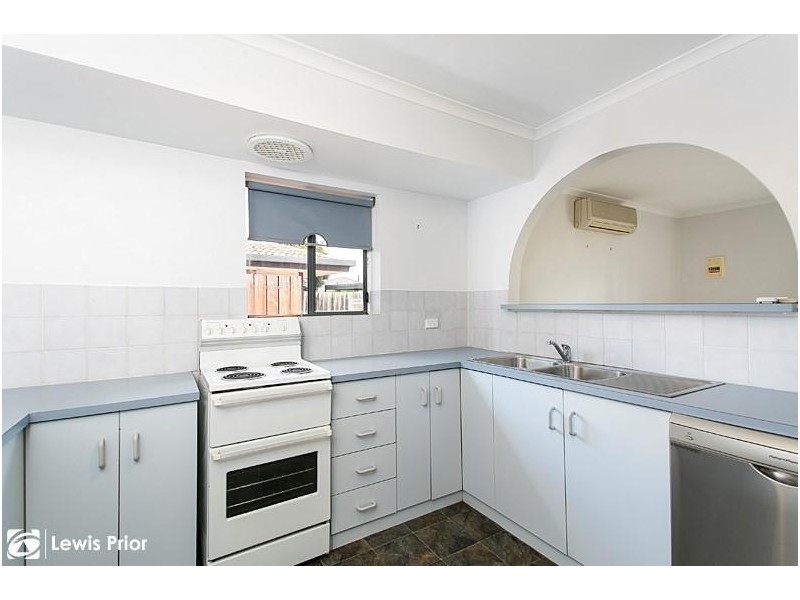 6/47 West Street, Ascot Park SA 5043