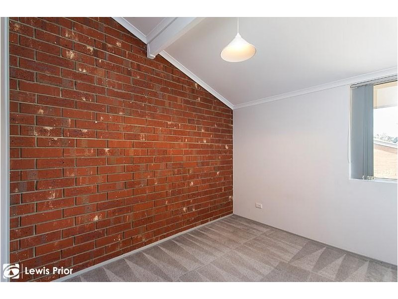 6/47 West Street, Ascot Park SA 5043