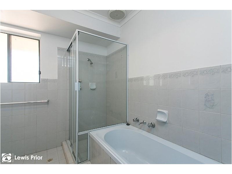 6/47 West Street, Ascot Park SA 5043