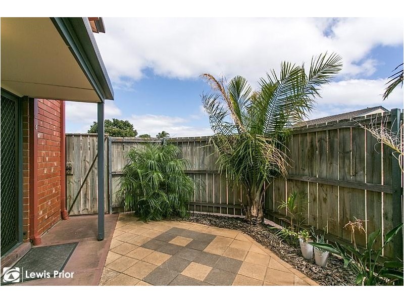 6/47 West Street, Ascot Park SA 5043