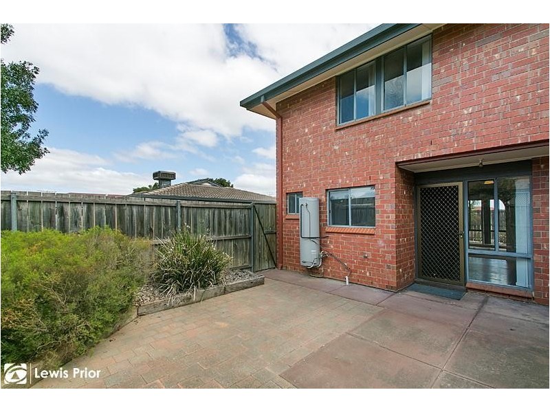6/47 West Street, Ascot Park SA 5043