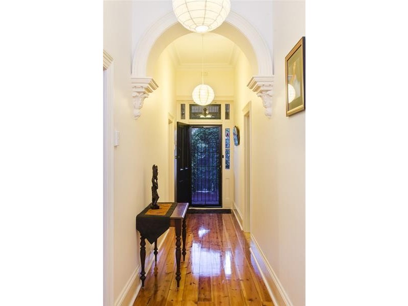 2/10 Alma Street, Glenelg South SA 5045