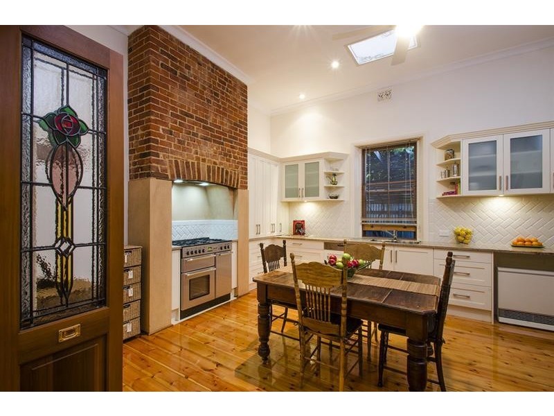 2/10 Alma Street, Glenelg South SA 5045