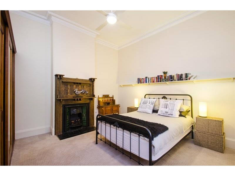 2/10 Alma Street, Glenelg South SA 5045