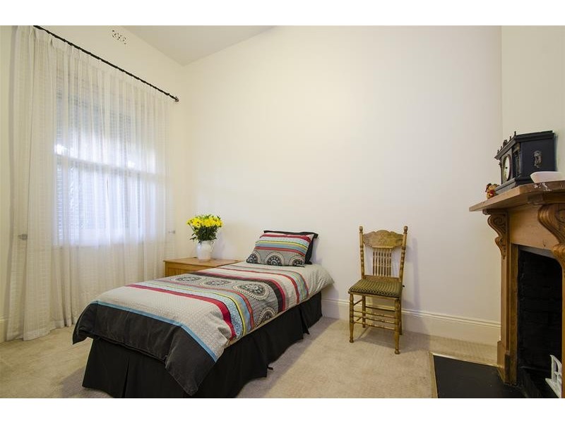 2/10 Alma Street, Glenelg South SA 5045