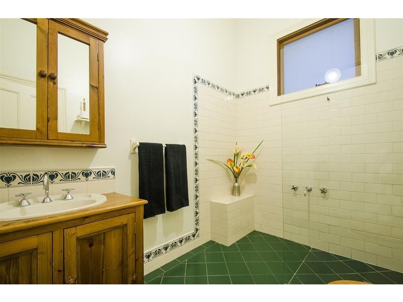 2/10 Alma Street, Glenelg South SA 5045