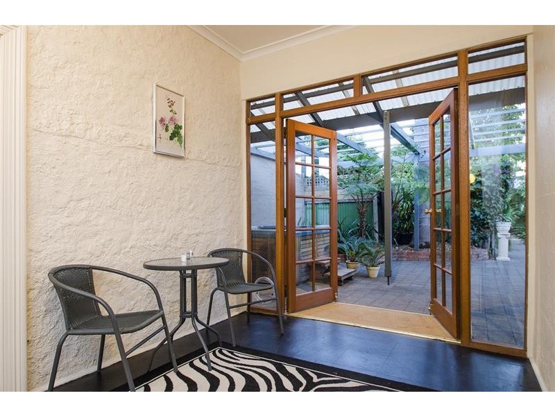 2/10 Alma Street, Glenelg South SA 5045