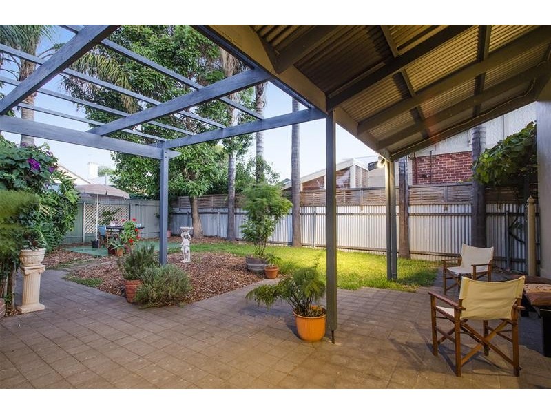 2/10 Alma Street, Glenelg South SA 5045