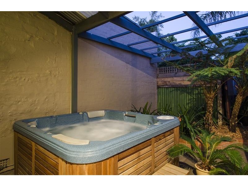 2/10 Alma Street, Glenelg South SA 5045