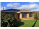 39 Boyle Street, Marion SA 5043