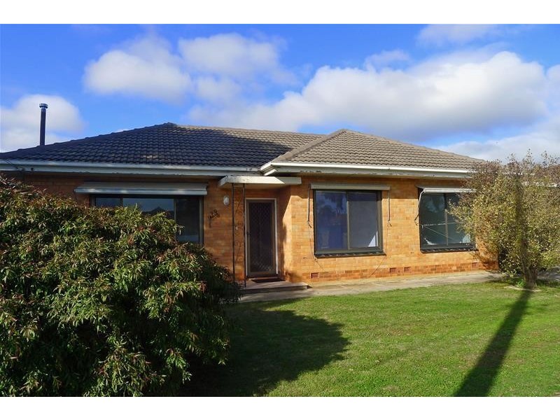 39 Boyle Street, Marion SA 5043