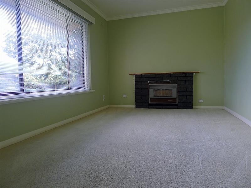 39 Boyle Street, Marion SA 5043