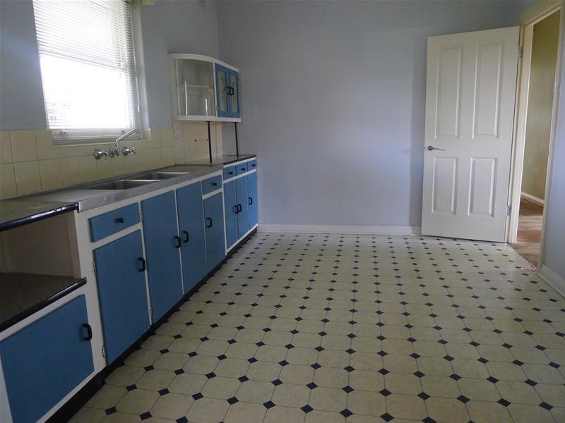 39 Boyle Street, Marion SA 5043