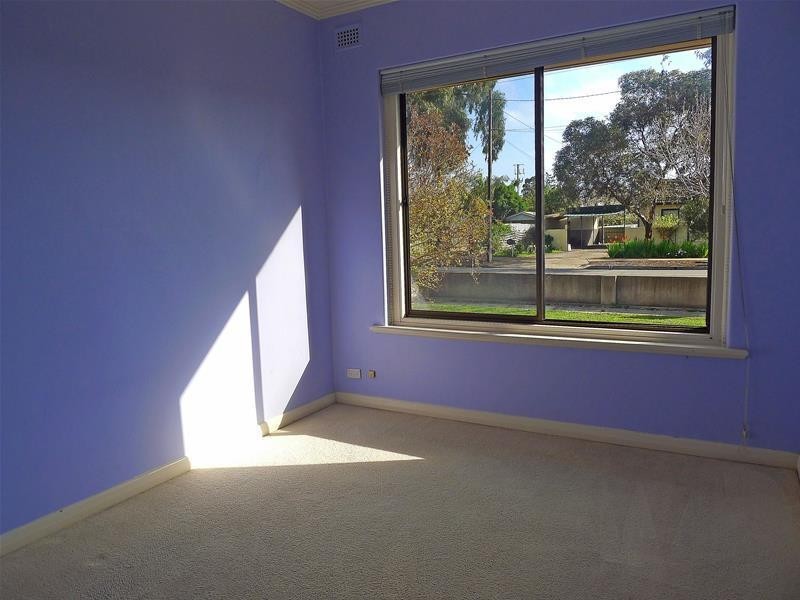 39 Boyle Street, Marion SA 5043