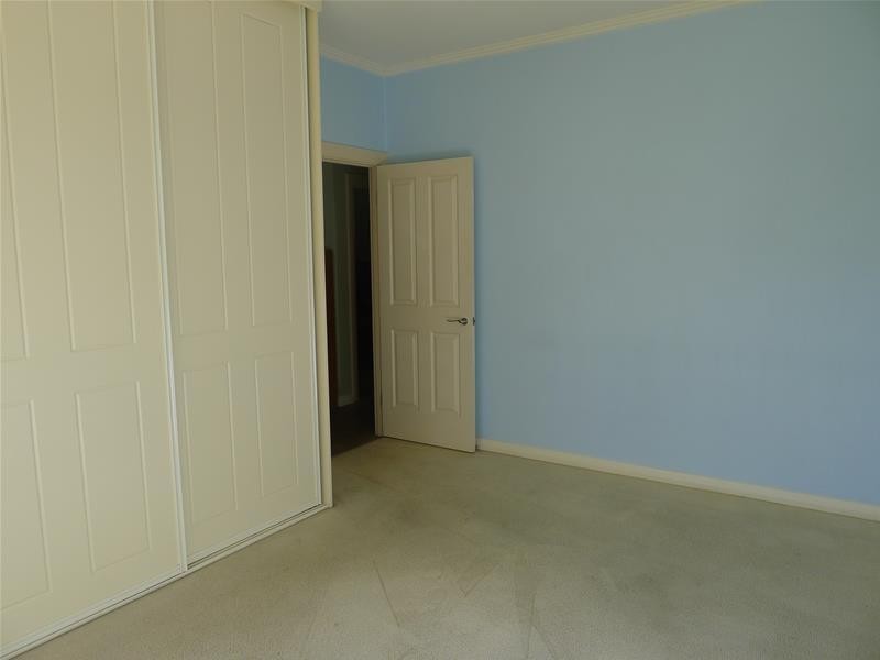 39 Boyle Street, Marion SA 5043