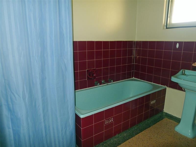 39 Boyle Street, Marion SA 5043