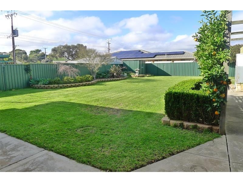 39 Boyle Street, Marion SA 5043