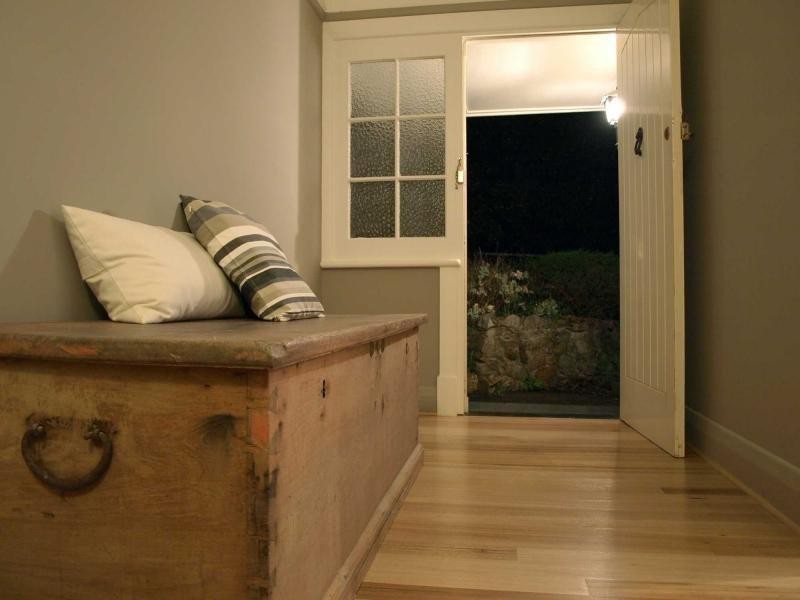 16 Young Street, Blackwood SA 5051