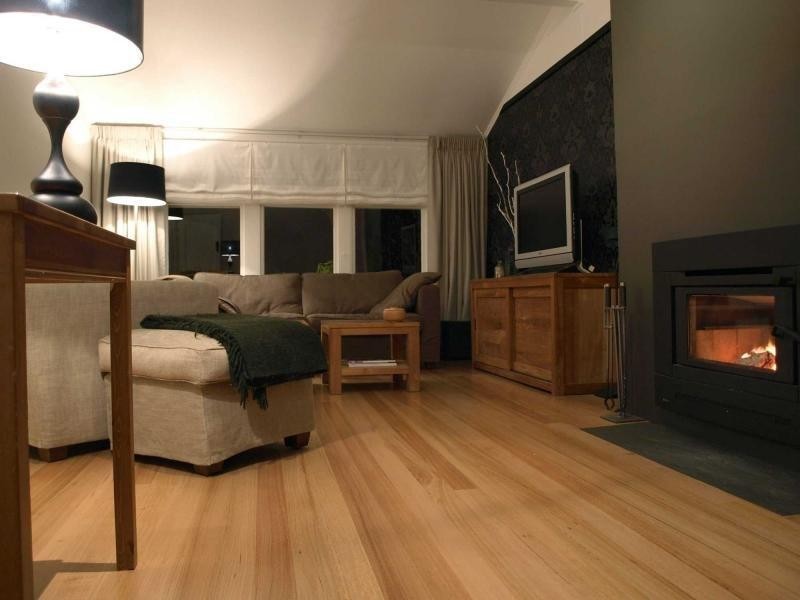 16 Young Street, Blackwood SA 5051