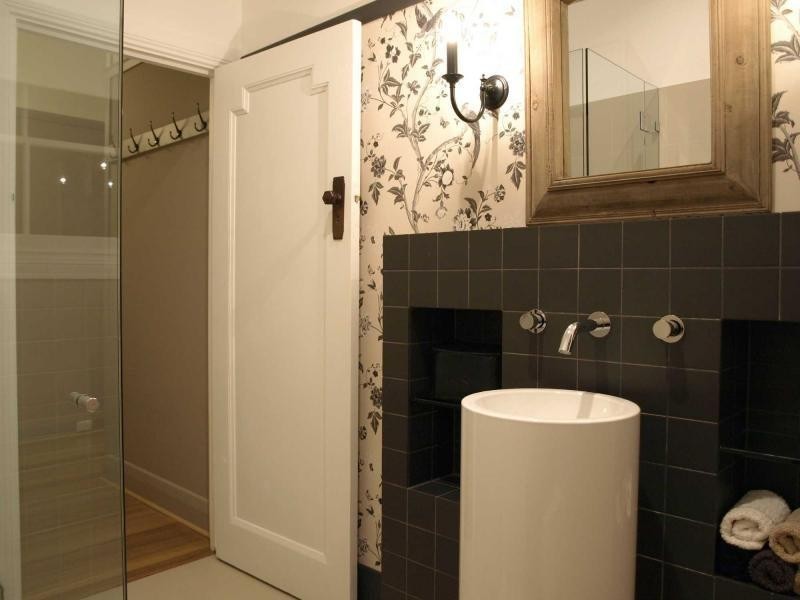 16 Young Street, Blackwood SA 5051