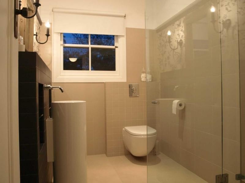 16 Young Street, Blackwood SA 5051