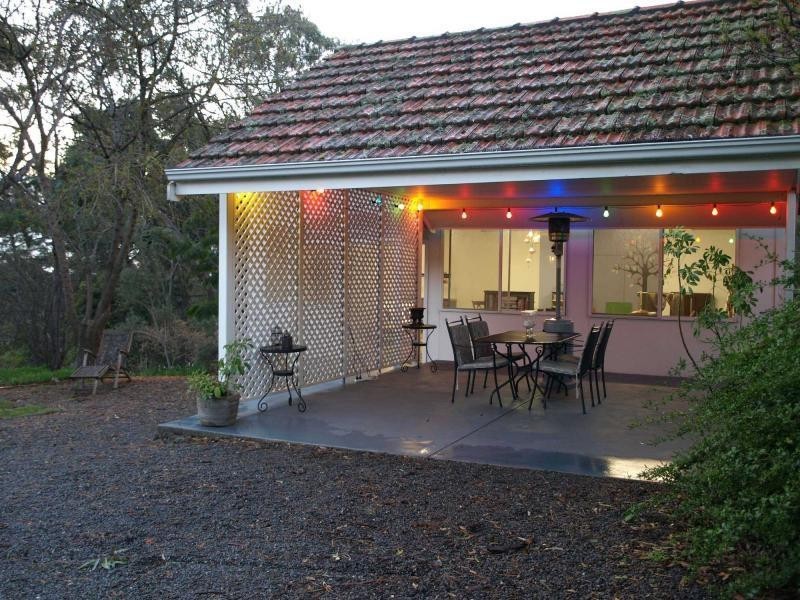 16 Young Street, Blackwood SA 5051