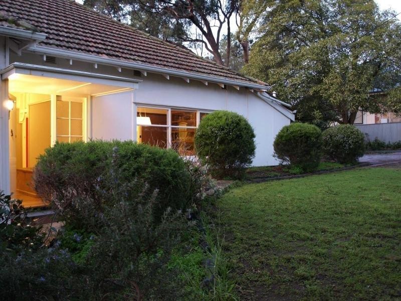 16 Young Street, Blackwood SA 5051