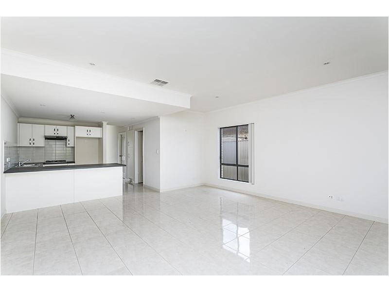 11b Raggatt Crescent, Mitchell Park SA 5043