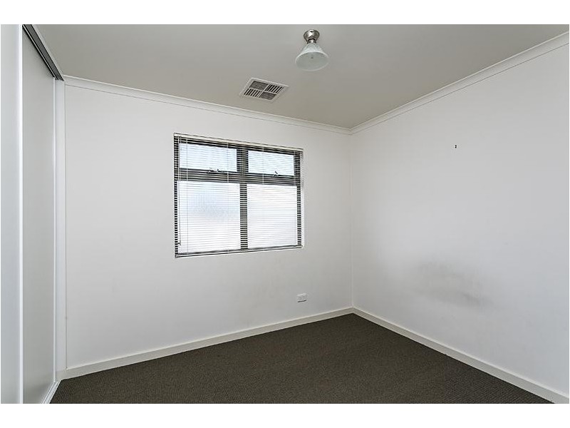 11b Raggatt Crescent, Mitchell Park SA 5043