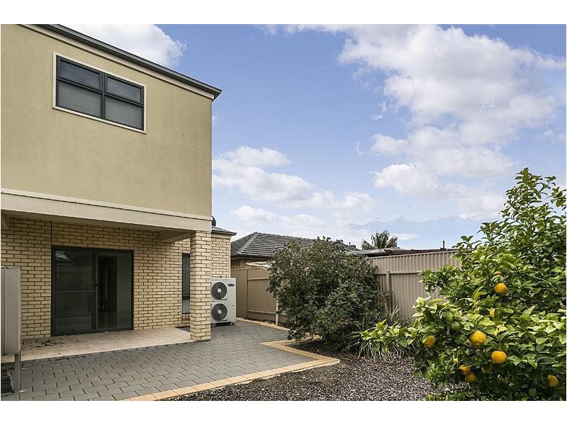 11b Raggatt Crescent, Mitchell Park SA 5043