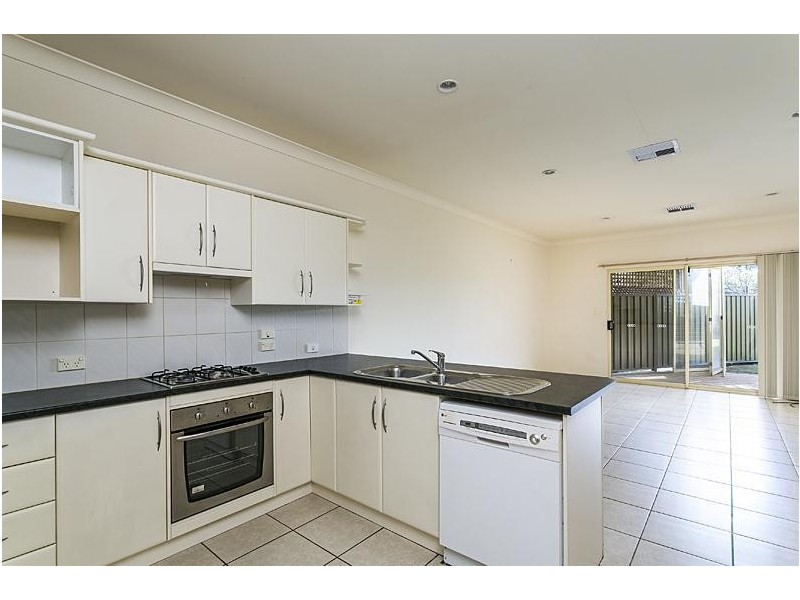 35a Trott Grove, Oaklands Park SA 5046