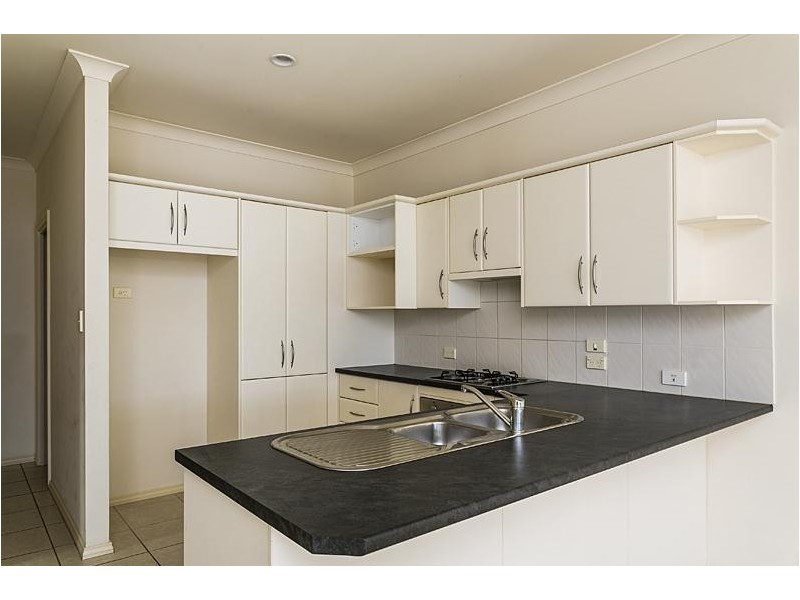 35a Trott Grove, Oaklands Park SA 5046